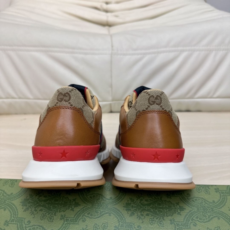 Gucci Sneakers